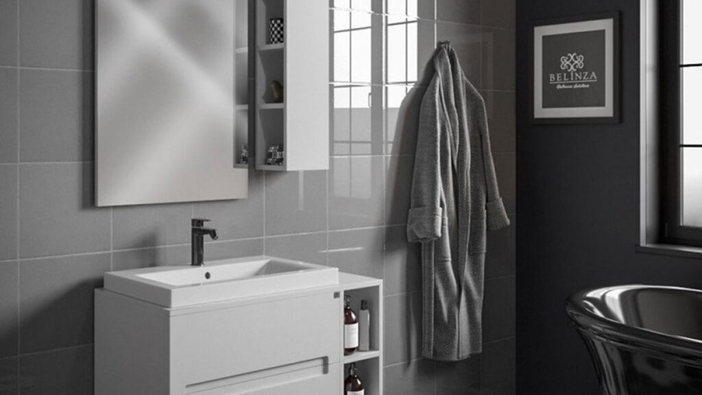 Şanlıurfa Cam Ayna