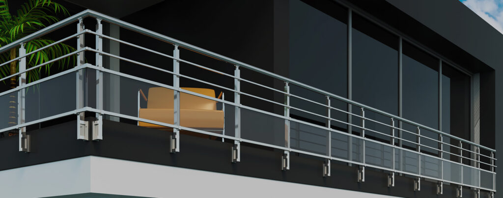 Şanlıurfa Cam Ayna