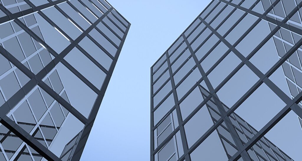 Şanlıurfa Cam Ayna