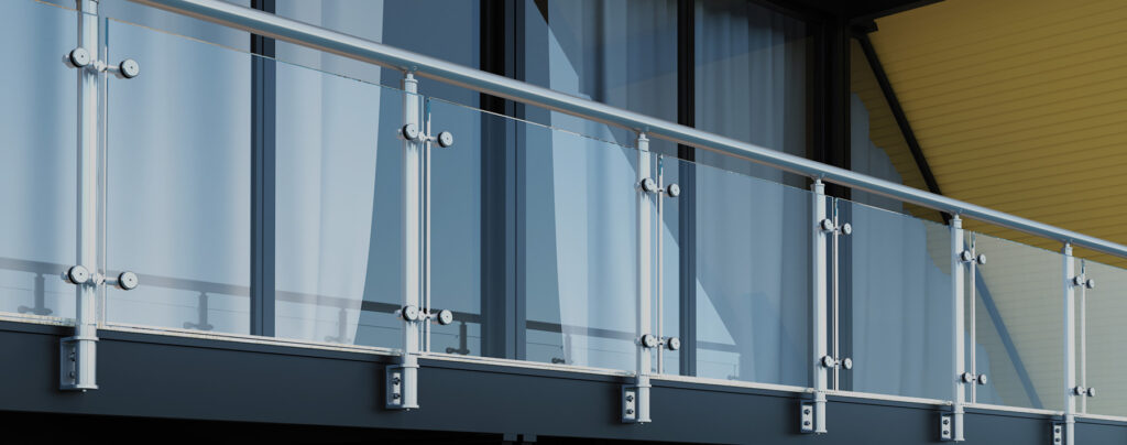 Şanlıurfa Cam Ayna