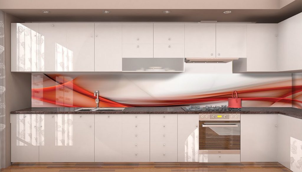 Şanlıurfa Cam Ayna