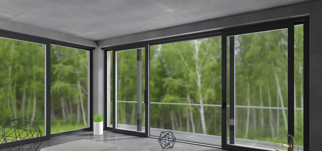 Şanlıurfa Cam Ayna