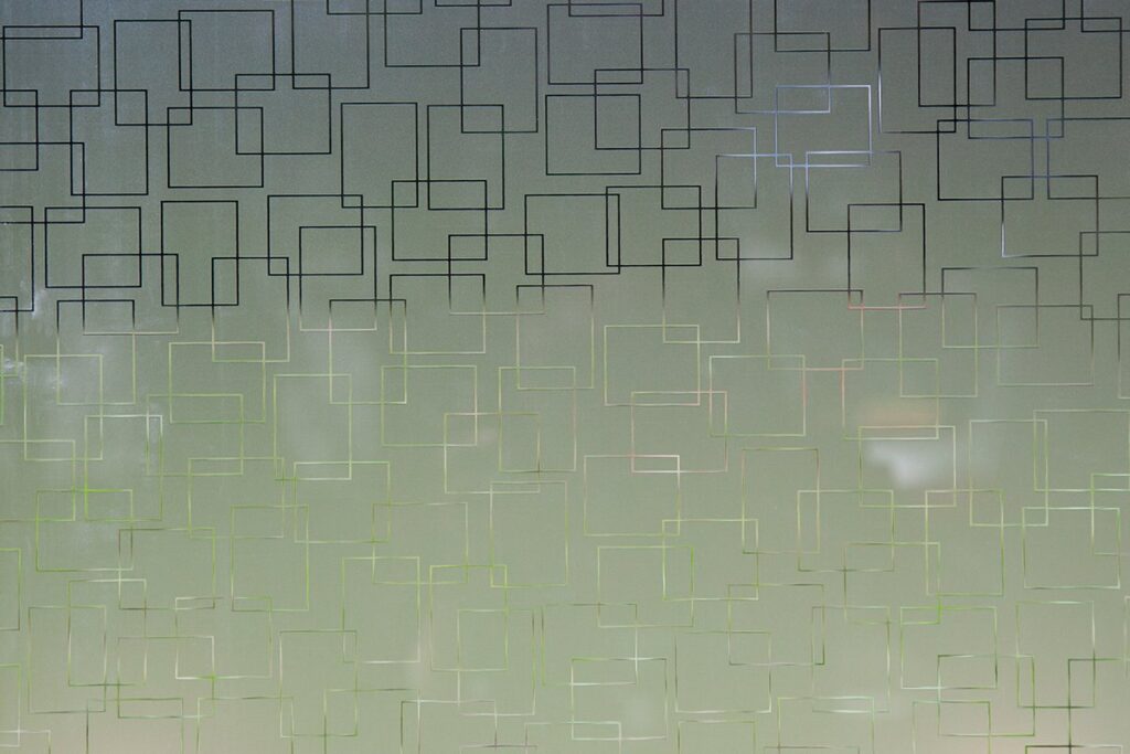 Şanlıurfa Cam Ayna