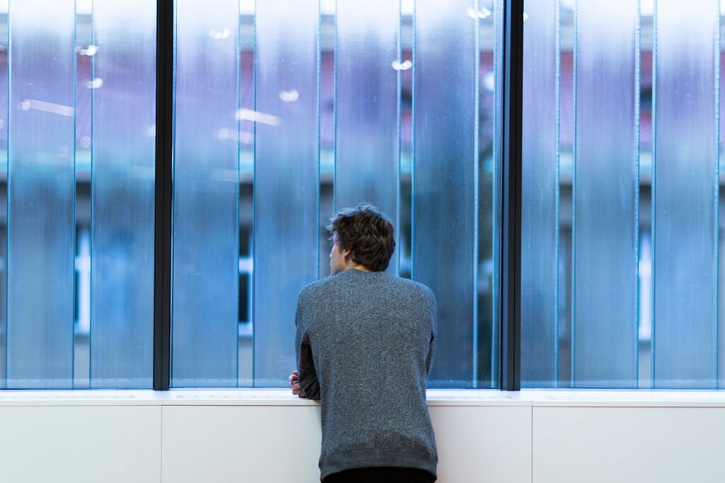 Şanlıurfa Cam Ayna