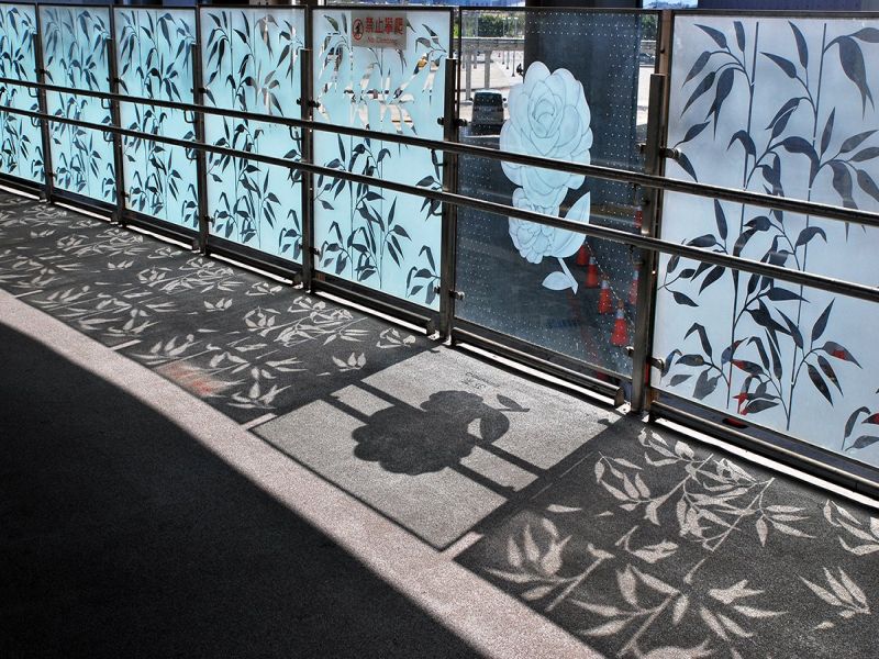 Şanlıurfa Cam Ayna Dekoratif Camlar